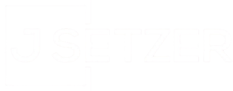J Setzer Pty Ltd